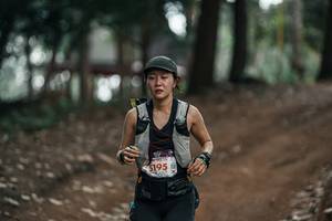 BIB: 
                            <button type="button" onclick="openModal(25335183)" class="btn btn-primary btn-sm float-right btn-popup" data-toggle="modal" data-target=".modal-high-quality">
                        <i class="fas fa-shopping-cart"></i> Add to Cart
                    </button>
                                            <button type="button" onclick="isThisMe(25335183, true)" class="btn btn-success btn-sm float-right btn-popup btn-isme hidden" data-toggle="tooltip" data-placement="bottom" title="นี่คือรูปของคุณใช่ไหม คลิกที่นี่เพื่อเอาเข้าอัลบั้ม">
                        <i class="fas fa-plus"></i> Add to album
                    </button>
                    <button type="button" onclick="isThisMe(25335183, false)" class="btn btn-warning btn-sm float-right btn-popup btn-isnotme hidden">
                        <i class="fas fa-ban"></i> Remove from album
                    </button>